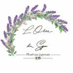 L'Orée du Spa 85 head spa vendée headspa soin cheveux cuir chevelu massage crânien