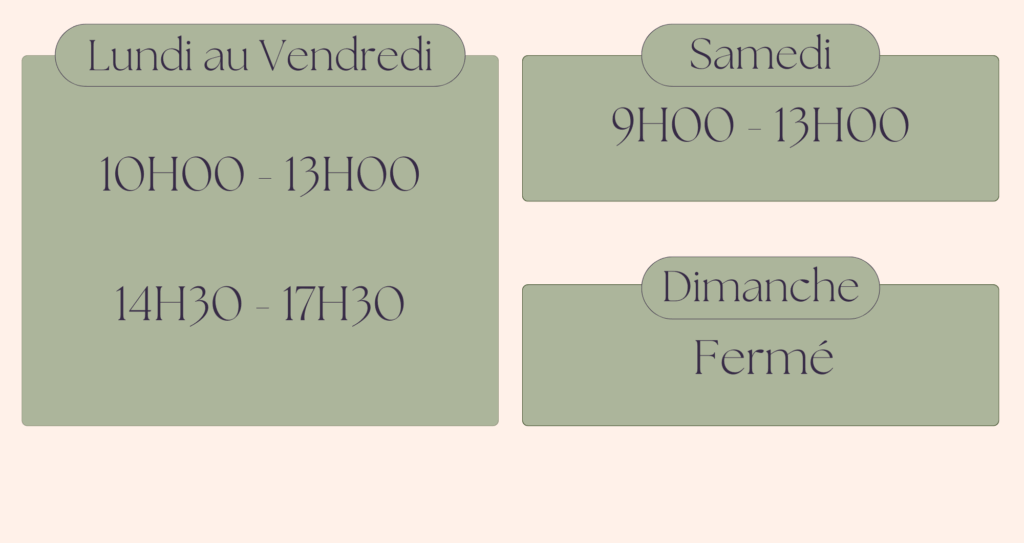 L'Orée du Spa 85 Vendée spa head spa bien être headspa