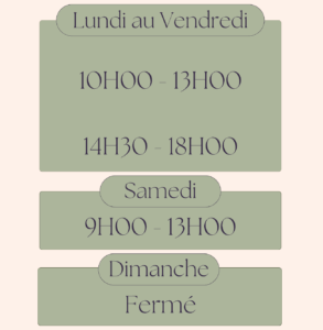 L'Orée du Spa 85 Vendée spa head spa bien être headspa