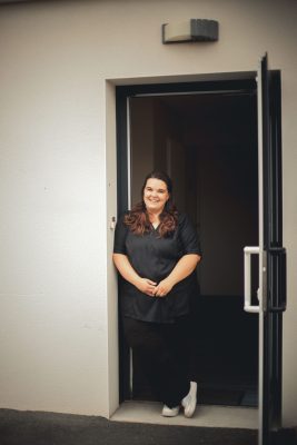 L'Orée du Spa 85 Vendée spa head spa bien être headspa